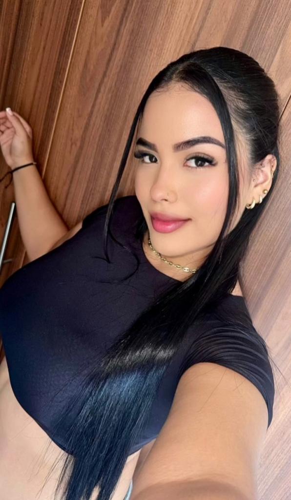 Chica busca chico en Las Palmas: 