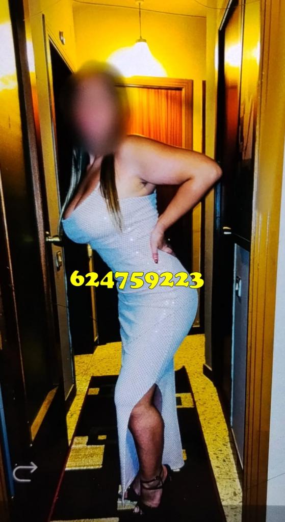 Chica busca chico en Huesca: 