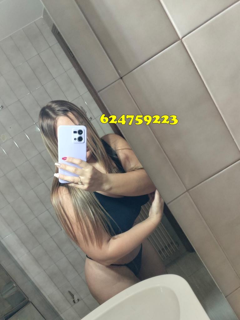 974563641: Chica busca chico en Huesca