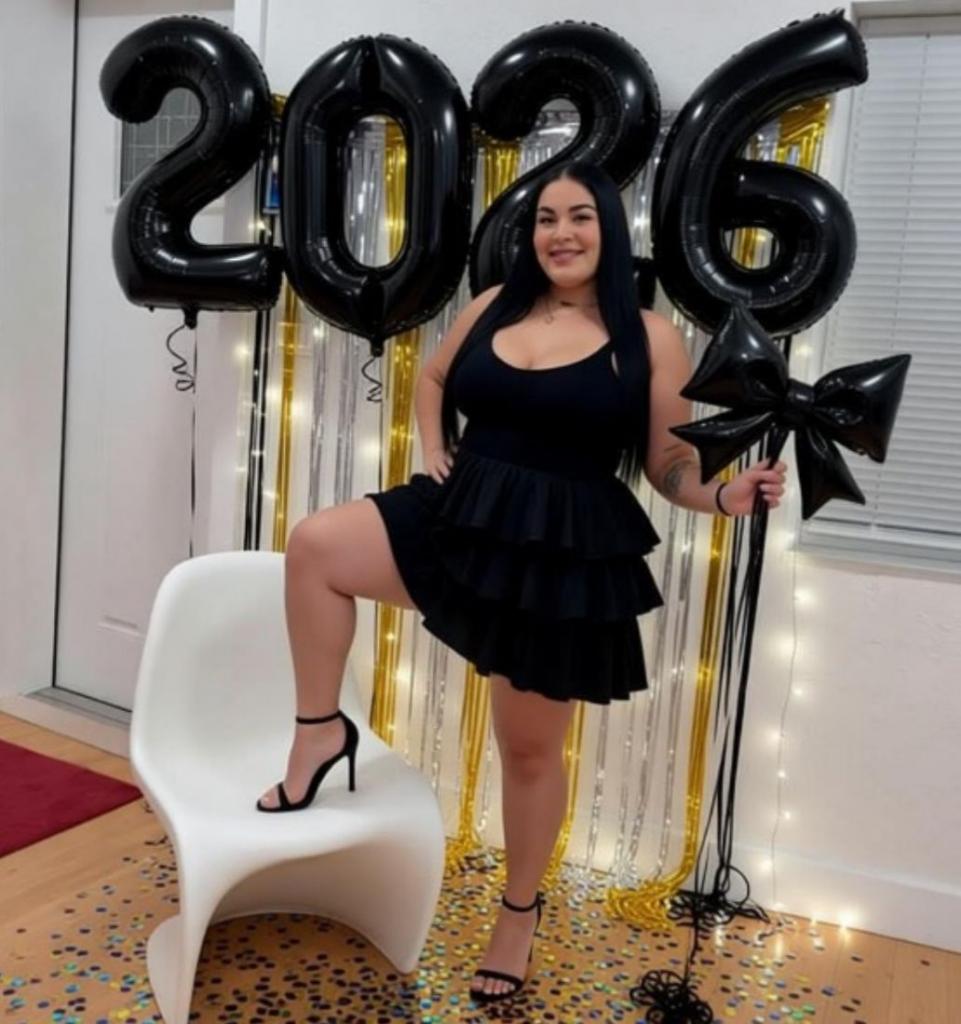 634044001: Chica busca chico en Almería