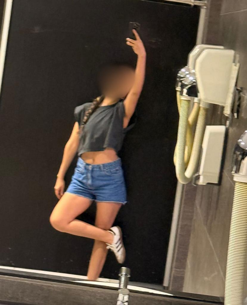 691163557: Chica busca chico en Madrid