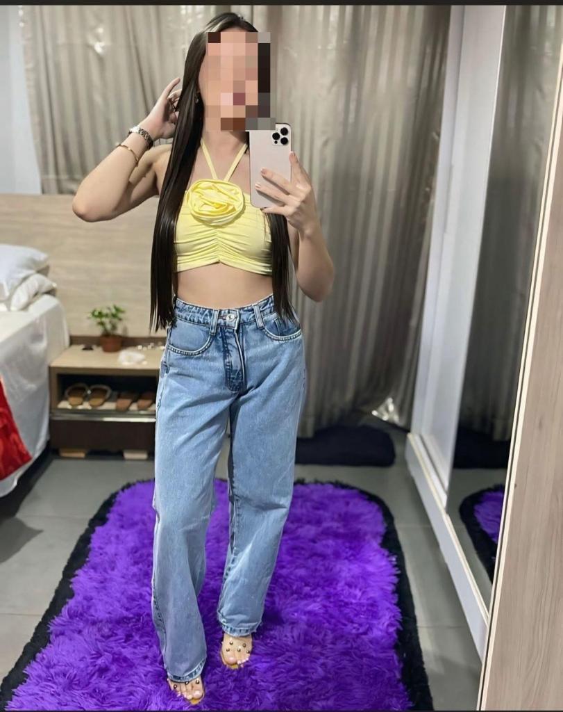 613476426: Chica busca chico en Albacete