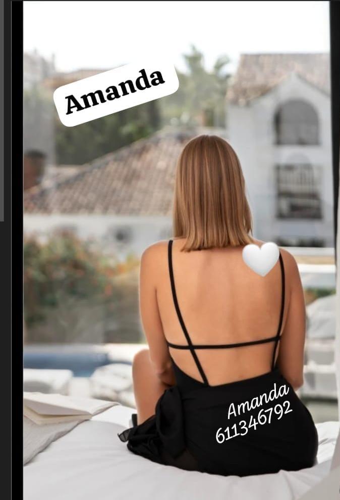 611346792: Chica busca chico en Guipúzcoa