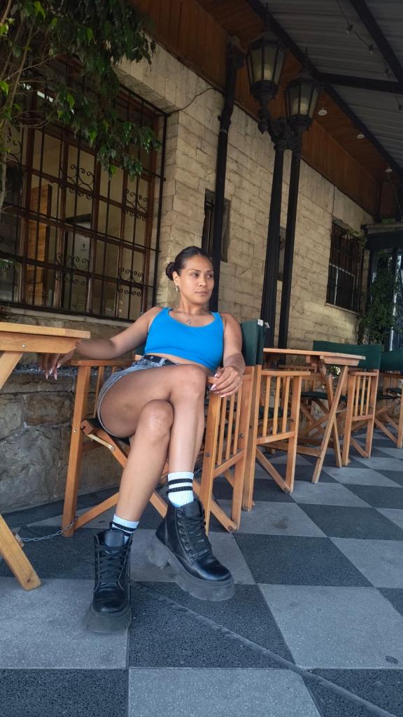 Virtual en Barcelona: 