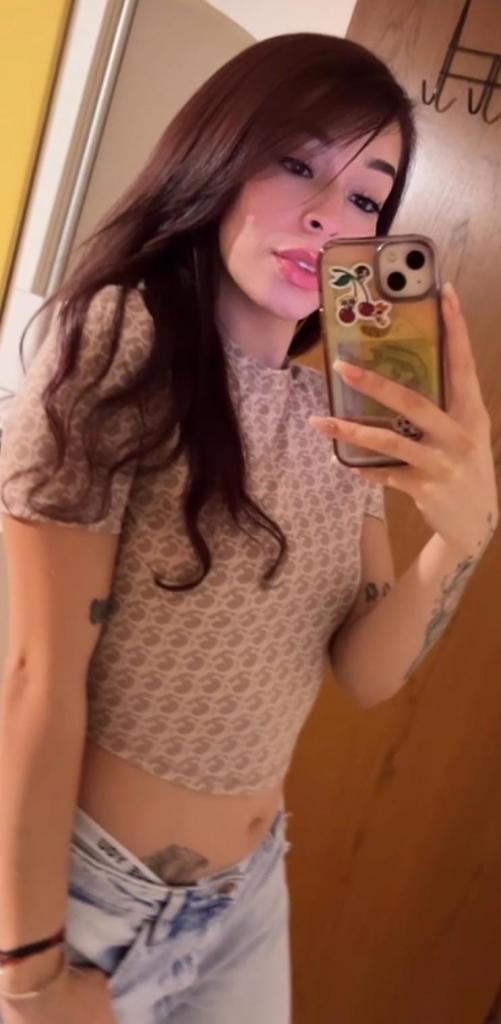 Chica busca chico en Mallorca: 