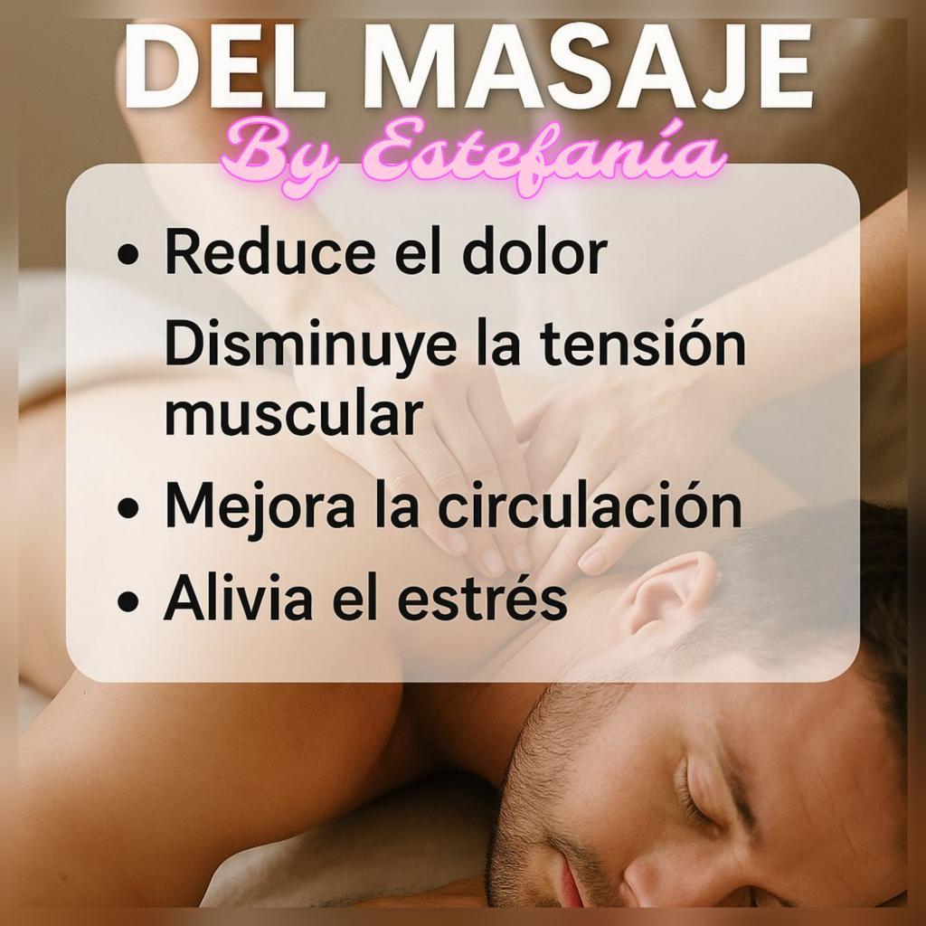 Chica busca chico en Ciudad Real: 