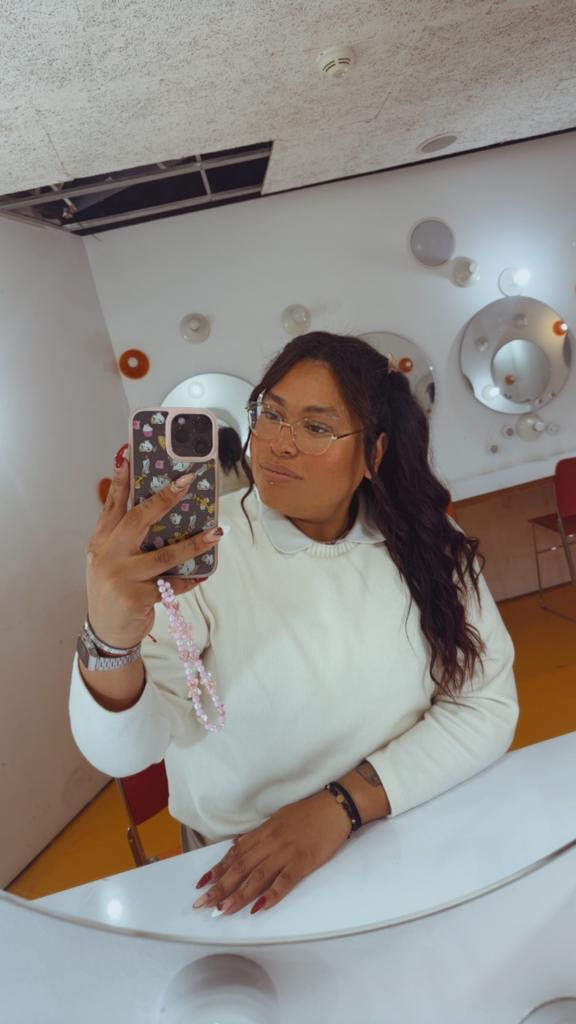 Transexual en Murcia: 