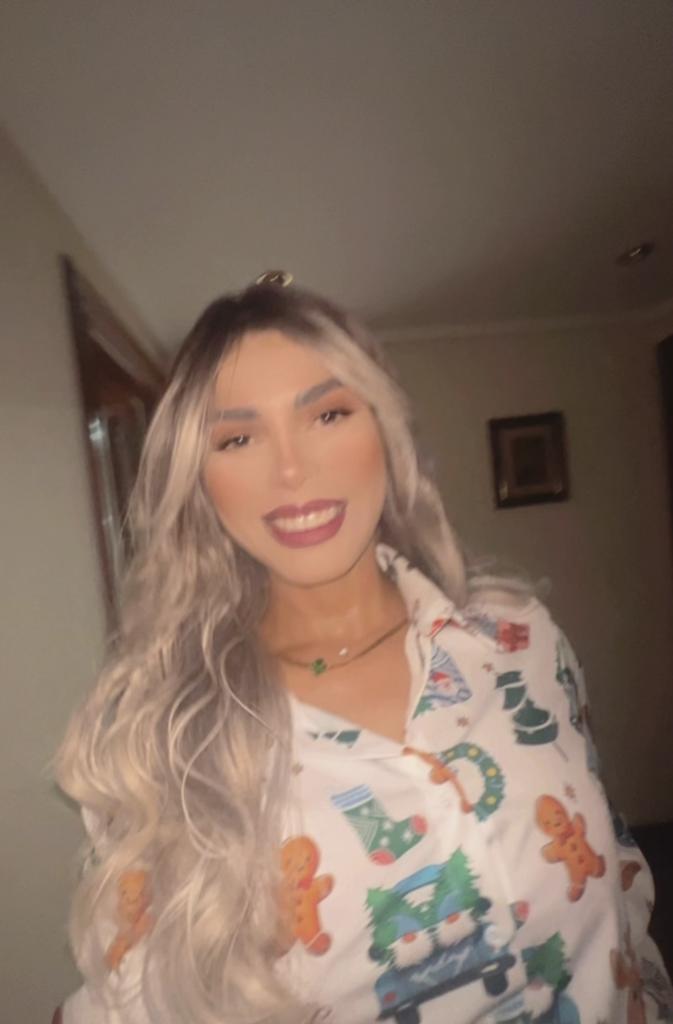 Chica busca chico en Pontevedra: 