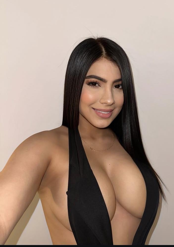 Chica busca chico en Albacete: 