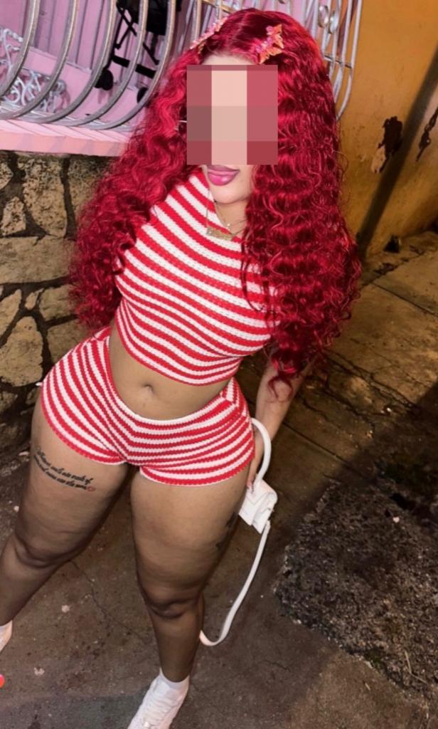 624631241: Chica busca chico en Huesca