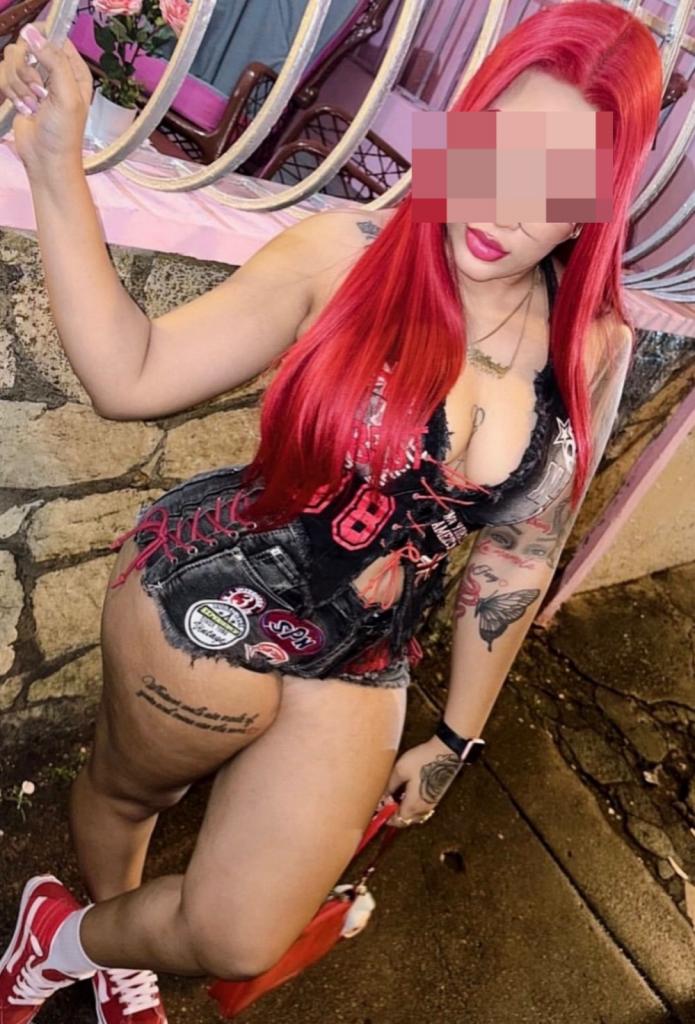 624631241: Chica busca chico en Huesca