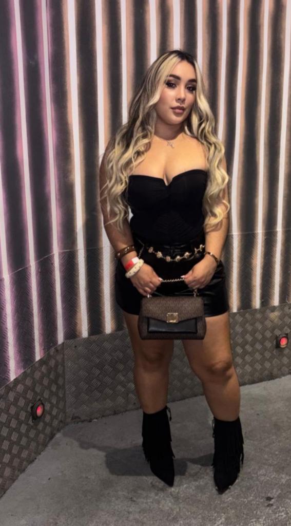 Chica busca chico en Vizcaya: 