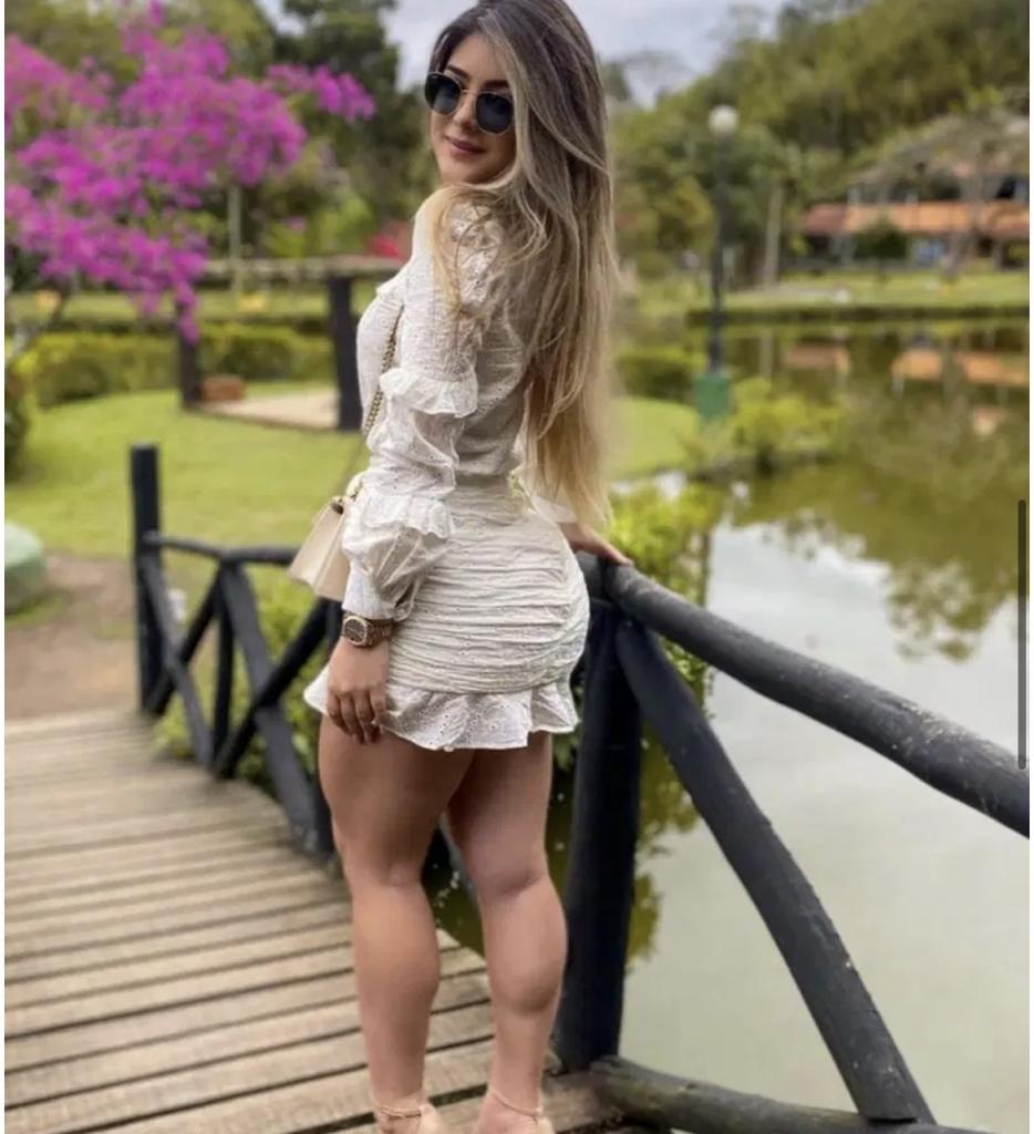 632927895: Chica busca chico en Toledo