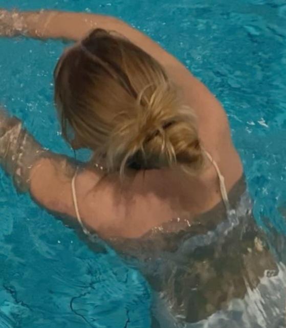 Chica busca chico en Huelva: 