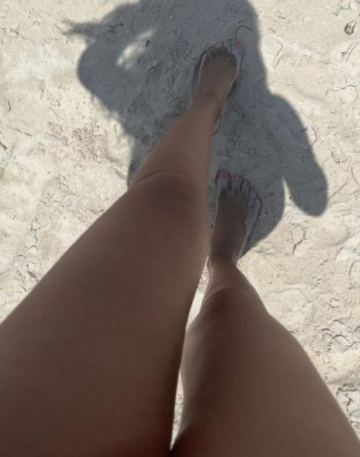 Chica busca chico en Huelva: 