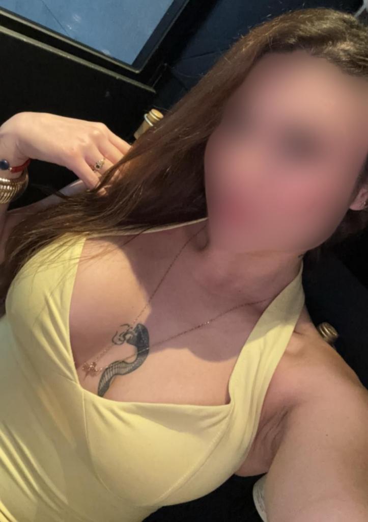 Chica busca chico en Mallorca: 