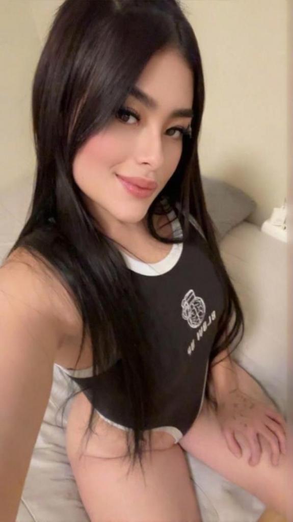 Chica busca chico en Las Palmas: 