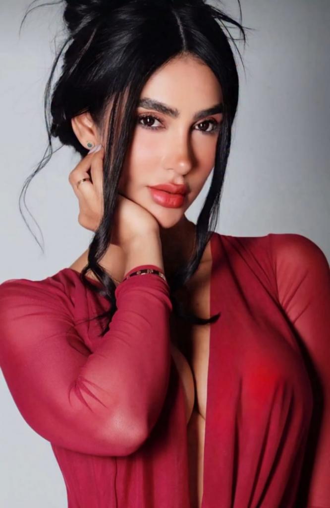 611354450: Chica busca chico en Albacete