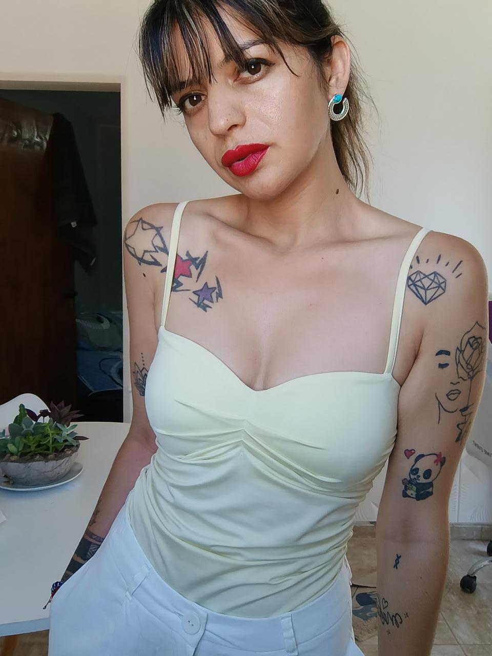 Virtual en Barcelona: 