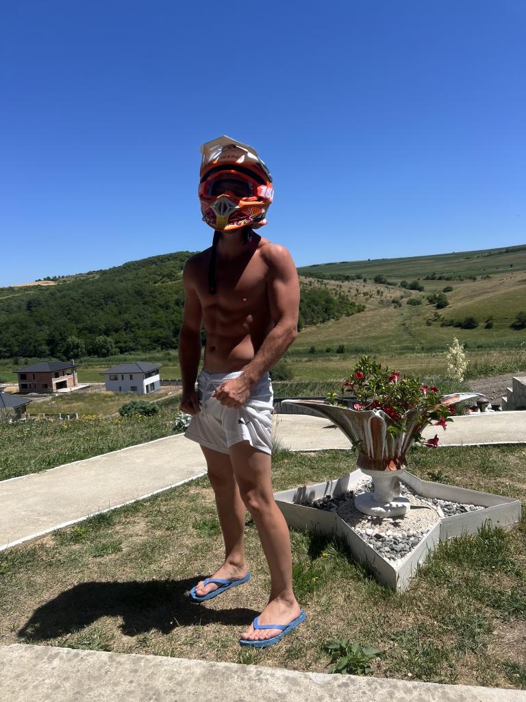 Chico busca chica en Castellón: 