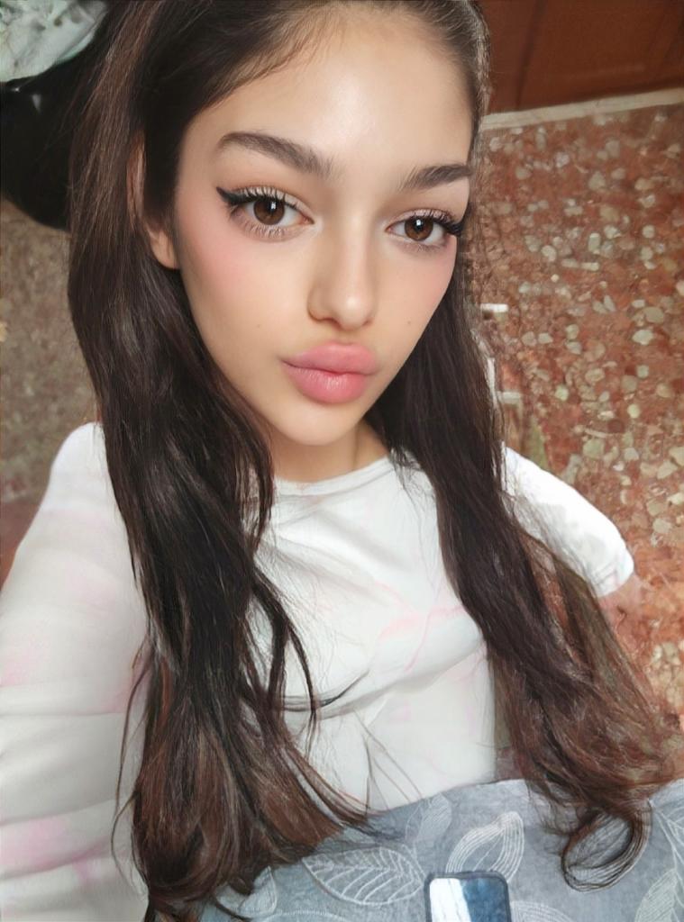 Chica busca chico en Castellón: 