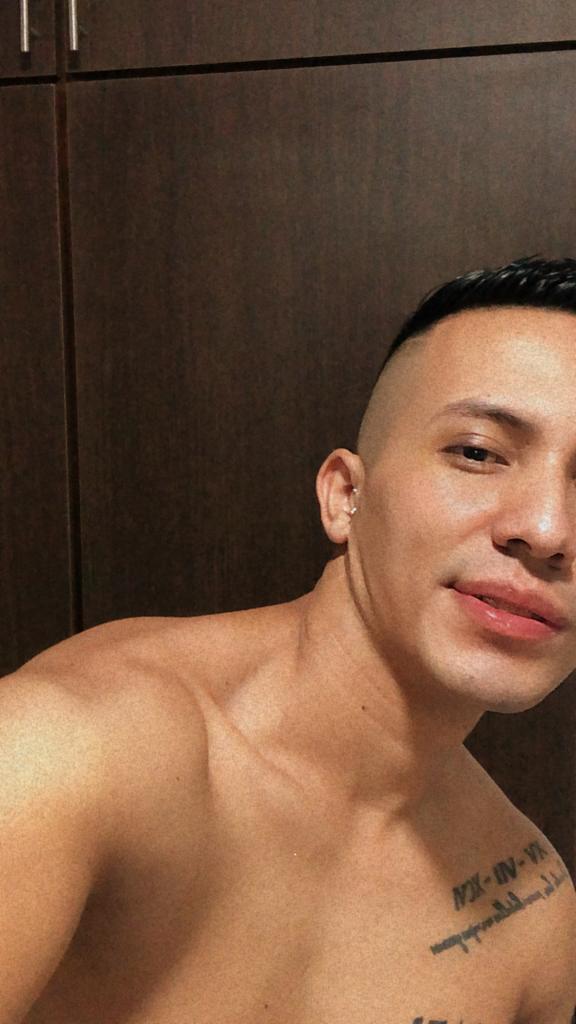 Chico busca chica en Murcia: 