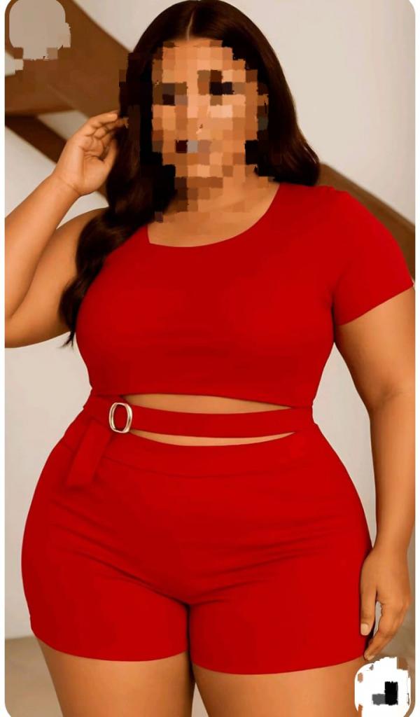 Chica busca chico en Albacete: 