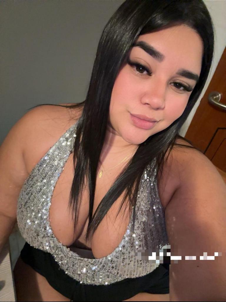 Chica busca chico en Las Palmas: 