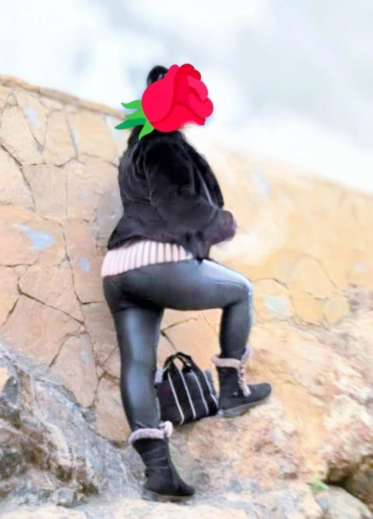 654957869: Virtual en Almería