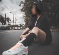 642152065: Chica busca chico en Pontevedra