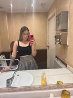 673602408: Chica busca chico en Málaga