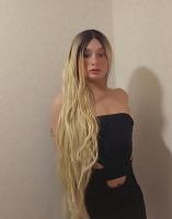 654313940: Travesti en Madrid