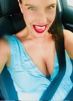 641796477: Virtual en Valencia