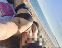 603955779: Chica busca chico en Cádiz