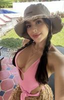 614817771: Chica busca chico en Cuenca