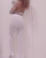 631893401: Chica busca chico en Madrid