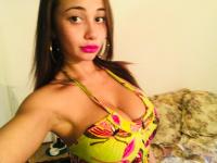 642230379: Chica busca chico en Alicante