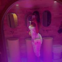 673888526: Transexual en Alicante