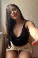 604967198: Chica busca chico en Murcia