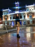 624893662: Chica busca chico en Valladolid