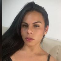 697623347: Travesti en Gerona