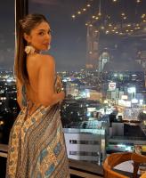 623480076: Chica busca chico en Madrid