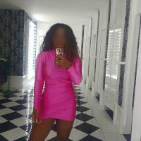 642135893: Chica busca chico en Cádiz