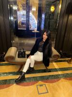 631188454: Chica busca chico en Toledo