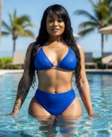 641615494: Transexual en León