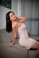 624284385: Chica busca chico en Murcia