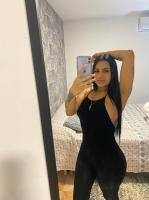 674639461: Virtual en Valencia