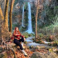 634097970: Chica busca chico en Sevilla