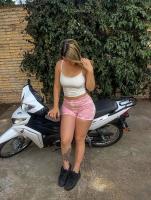 604252469: Chica busca chico en Alicante