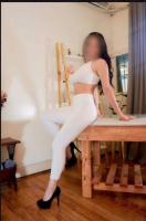 624319095: Chica busca chico en Castellón